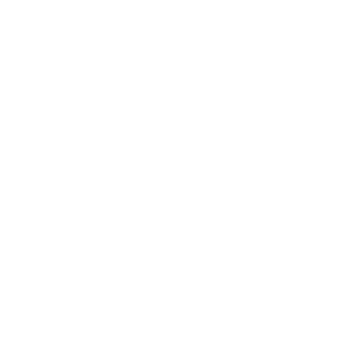 Power Backup